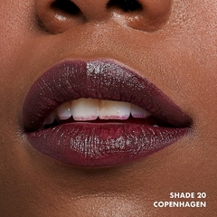 NYX - SOFT MATTE LIP CREAM TRAVEL SIZE - tienda online