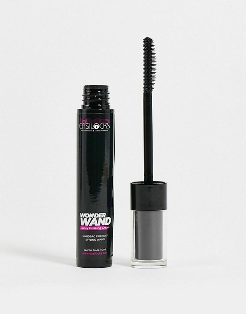 EASILOCKS - WONDER WAND HANDBAG FRIENDLY STYLING WAND