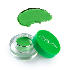 BEAUTY CREATIONS - DARE TO BE GEL POTS