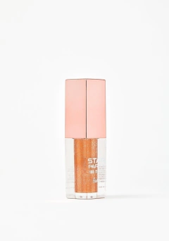 RUDE COSMETICS - STAR PARTY LIQUID EYESHADOW - tienda online
