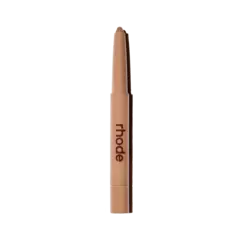 RHODE SKIN - PEPTIDE LIP SHAPE | LUNGE - comprar online