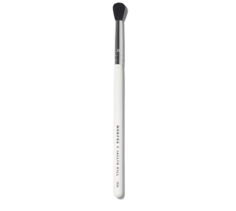 MORPHE - JACLYN HILL EYE BUFFER BRUSH JH36