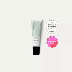 EVIO SKIN - HEMP AND PEPTIDES LIP SERUM