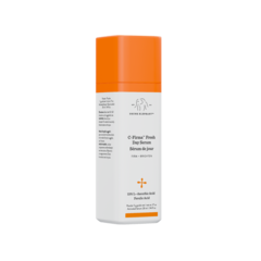 DRUNK ELEPHANT - C FIRMA FRESH DAY SERUM - comprar online