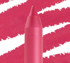 COLOURPOP - LIPPIE PENCIL | I HEART THIS