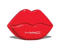 MAC COSMETICS - LIP TIN