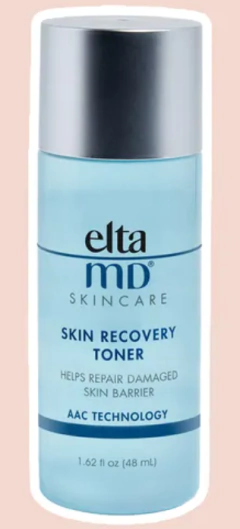 ELTA MD - SKIN RECOVERY ESSENCE TONER 48 ML