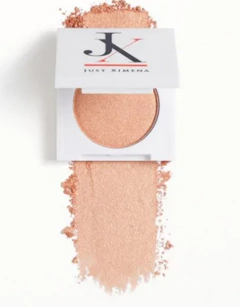 JUST XIMENA - SPARKLING CHAMPAGNE HIGHLIGHTER
