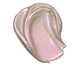 FLOWER KNOWS - MIDSUMMER FAIRYTALES COLLECTION LIQUID HIGHLIGHTER | 04 FAIRY WHISPER - comprar online