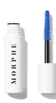 MORPHE - THE BIG PRIME MINI - comprar online