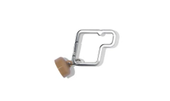 Preorder // RHODE - CARABINER en internet