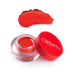 BEAUTY CREATIONS - DARE TO BE GEL POTS - THE CAPRI STORE