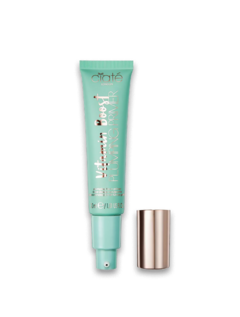 CIATE - VITAMIN BOOST PLUMPING PRIMER