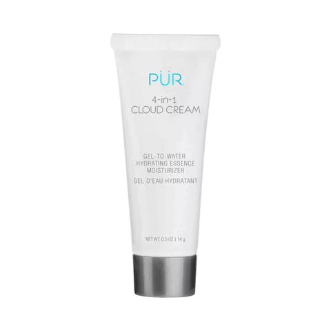 PUR - 4 IN 1 CLOUD CREAM MINI GEL TO WATER HYDRATING ESSENCE