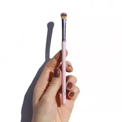 HALF CAKED - 816 CREASE BRUSH