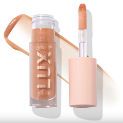 COLOURPOP - LUX GLOSS | CROSS STREET