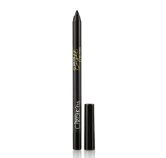 BEAUTY CREATIONS - DARE TO BE GEL PENCIL - tienda online