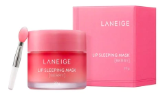 LANEIGE - LIP TREATMENT BALM | BERRY