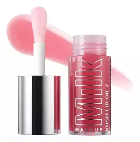 MILK MAKEUP - KUSH LIP OIL | DREAM MACHINE