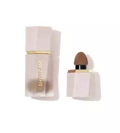 SHE GLAM - SUN SCULPT LIQUID CONTOUR | GOLDEN SUN
