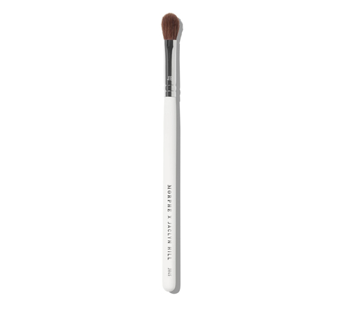 MORPHE - JACLYN HILL BLENDING BOSS BRUSH JH45 - comprar online