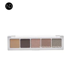NATASHA DENONA - AYANA PALETTE
