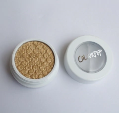 COLOURPOP - SUPER SHOCK SHADOW | CHEAP DATE - comprar online