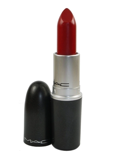 MAC COSMETICS - LUSTRE LIPSTICK | COCKNEY