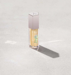 FENTY BEAUTY - GLOSS BOMB HEAT | LEMON LAVA - comprar online