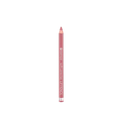 ESSENCE - LIP PENCIL | 202 MY MIND - comprar online