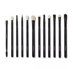 MORPHE - EYE OBSESSED 12 PIECE EYE BRUSH SET - comprar online