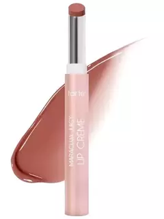 TARTE - MARACUJA JUICY LIP CREME | MAUVE