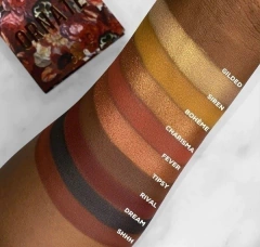 COLOURPOP - ORNATE PALETTE - comprar online