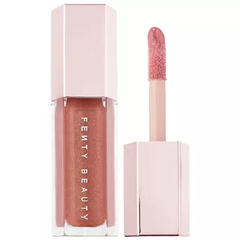 FENTY BEAUTY - GLOSS BOMB LIP LUMINIZER | FENTY GLOW