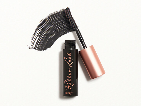 BENEFIT - ROLLER LASH MASCARA DELUXE SIZE - comprar online