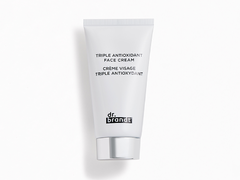 DR BRANDT - TRIPLE ANTIOXIDANT FACE CREAM - comprar online