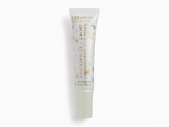 SERAPHINE BOTANICALS - MEADOWROSE + STROBE LUMINIZING ROSEGOLD PRIMER