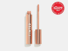 LIVE TINTED - HUEBROW CLEAR SETTING GEL