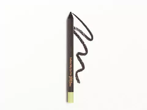 PIXI - ENDLESS SILKY EYE PEN | BLACK CAVIAR