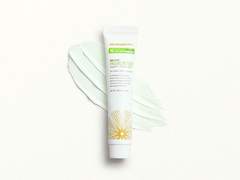 GOLDFADEN MD - SOLUTION FACIAL DETOX CLARIFY + CLEAR MASK