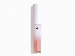 LOVE CRAFT BEAUTY - ROMANTIC LIP GLOSS