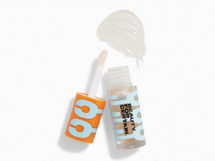 BEAUTY FOR CERTAIN - ROSADO HIGH GLOSS LIP OIL