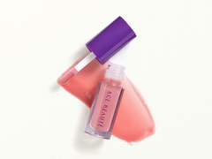 ACE BEAUTE - SLICK LUSTER LIPGLOSS