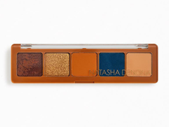 NATASHA DENONA - FEZ PALETTE