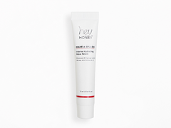 HEY HONEY - INTENSE HYDRATING AQUA SERUM