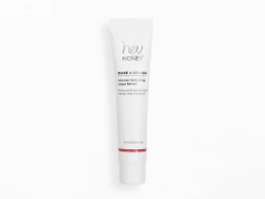 HEY HONEY - INTENSE HYDRATING AQUA SERUM