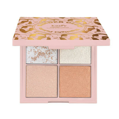 KNDR BEAUTY - KINDER GLOW PALETTE