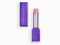 BELLE IN ARGENT - EXFOLIATING AND SOOTHING LIPS LIP BALM SCRUB - comprar online