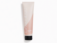 PEARNOVA - HYDRATING CREAM