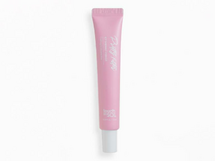 TOUCH IN SOL - PRETTY FILTER ICY SHERBET PRIMER 15ML